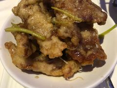 -赵记老铺(市府恒隆广场店)