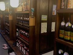 -和来日本料理(青年东路店)