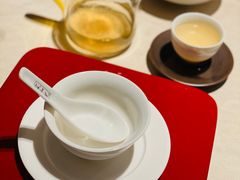 -宣和苑(华侨新村店)