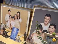 -海马体照相馆(大连柏威年购物中心店)