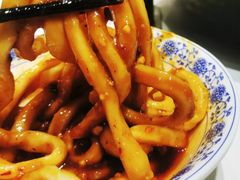 -钟水饺(339店)