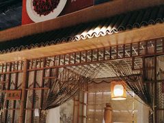 -渝信川菜(西单店)