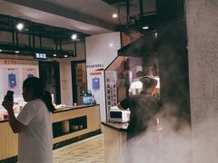 -韩风源烧烤涮自助餐厅(禹州新一峰店)