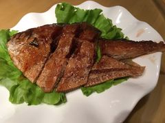 -鼎泰丰(当代商城店)