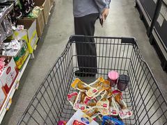 -福达坊批发城(汉阳黄金口总店)