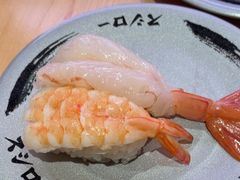 -寿司郎(北京路粤潮楼店)