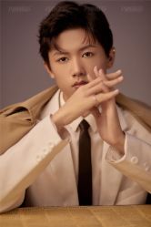 -玛雅·椿野婚纱摄影·本地拍·旅拍