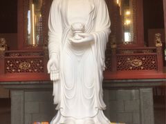 -龙华寺