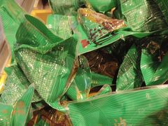 -泸溪河桃酥(秦淮夫子庙一店)