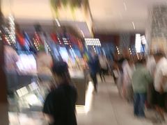 -尚宴牛特鲜自助(太原街万达店)