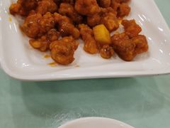 -庐州太太(CBD店)