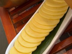 -乐宴·老北京铜火锅(八卦岭店)