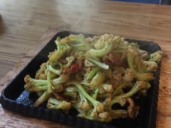 -U你·天然调味(南湖总店)