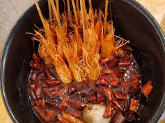 -成都吃客(奎星楼店)