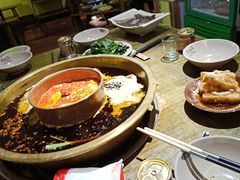 -符淼淼火锅(宽窄巷子店)