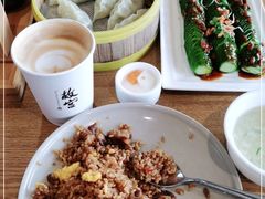 -故宫餐厅(景运门店)
