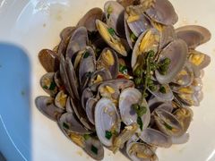 -周渝食惦·酸菜鱼精致川菜(横岗店)
