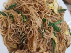 -海鲜街菜馆(海珠南路店)