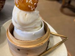 -世亨饭店(成都太古里店)