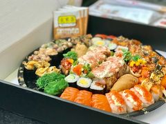 -鹤羽·精致料理