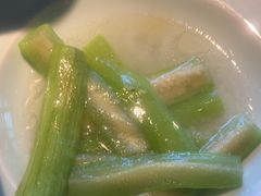 -渝信川菜(长安店)