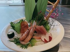 -大渔之观(安贞店)