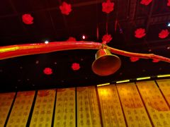 -《又见五台山》剧场