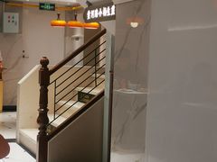 -小杨生煎(黄河路店)