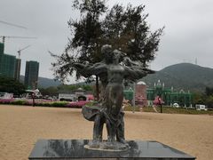 -玫瑰海岸文化旅游度假区