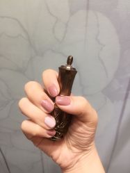 -甲舍美甲美睫艺术馆