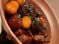 -香港财记(汇励99城市公园店)