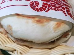 -左陕右甘(亚运村店)