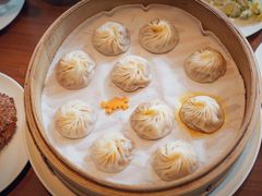 -鼎泰丰(环贸店)
