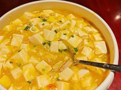 -松鹤楼(山塘街店)