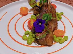 -La Terre乐田(万象城店)