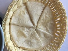 -道道鲜·崇明私房菜(五角场店)