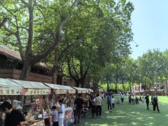 -西安电影制片厂