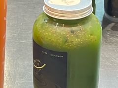 -喜茶(南昌王府井店)