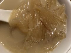 -陶陶居海鲜酒家(新马路店)