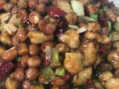 -蜀膳坊(洪公祠小区店)