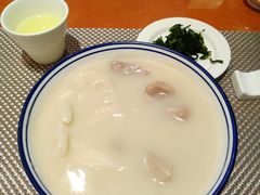 -并州饭店·并萃阁