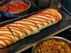 -HONGA HONGA雄家(曹路店)