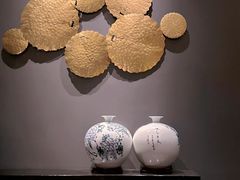 -炳胜品味(深圳万象城店（罗湖）)