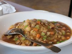 -皇朝尊会(龙之梦大酒店)