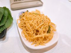 -延边金利串店(安达街店)