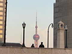 -上海大陆银行仓库旧址