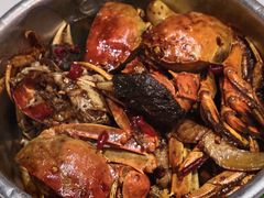 -老长沙龙虾馆·聚会餐厅(白石洲店)