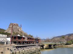 -杭州宋城