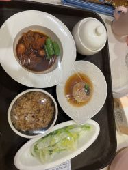 -星摇篮月子中心(市妇幼店)
