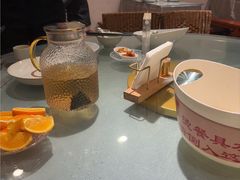 -春盛渔府(牛首山店)